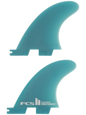 fcs 2 rear quad fins