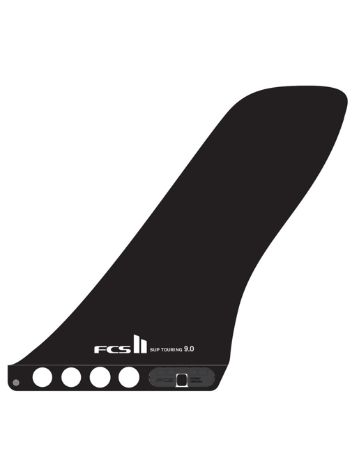 FCS 2 Sup Touring 9 Fin