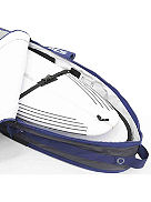 Triple Wheelie 7.6 Surfboard Bag