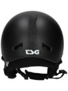 TSG Fly Solid Color Helmet