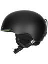 TSG Fly Solid Color Helmet