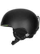 Fly Solid Color Capacete