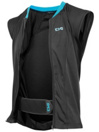 TSG Backbone Vest A Ryggskydd