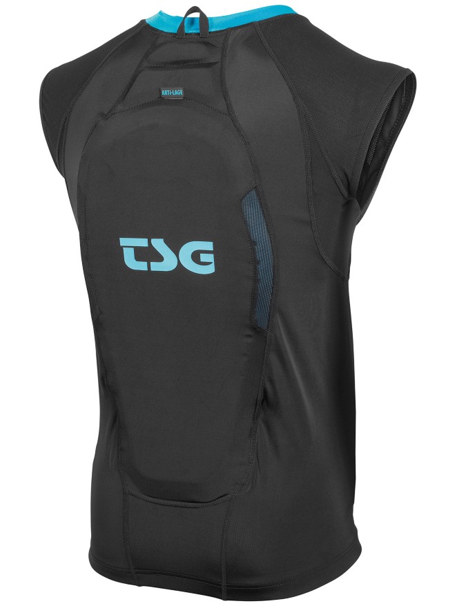 TSG Backbone Vest A