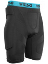 TSG Crash Pant A Skyddsbyxor