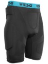 TSG Crash Pant A Skyddsbyxor