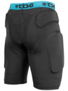 TSG Crash Pant A Skyddsbyxor
