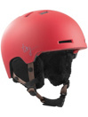 TSG Cosma Solid Color