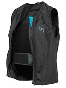 Backbone Vest A R&uuml;ckenprotektor