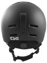 TSG Arctic Nipper Mini Snowboard Helmet Kids Hel