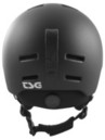 TSG Arctic Nipper Mini Snowboard Helmet Kids Hel