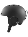 TSG Arctic Nipper Mini Snowboard Helmet Kids Hel