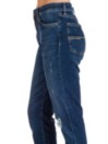 Bench Boyfriend Jeans