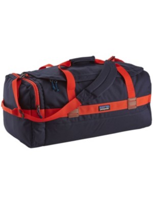 travel duffel bags online