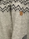 Fjällräven övik Knit Sweater