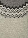 Fjällräven övik Knit Sweater