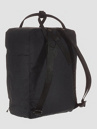 Fjällräven Kanken Rucksack