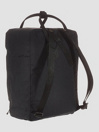 Fjällräven Kanken Ryggsekk