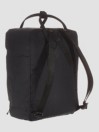 Fjällräven Kanken Backpack