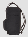 Fjällräven Kanken Backpack