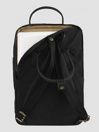 Fjällräven Kanken Backpack