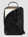 Fjällräven Kanken Rucksack