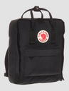 Fjällräven Kanken Rucksack