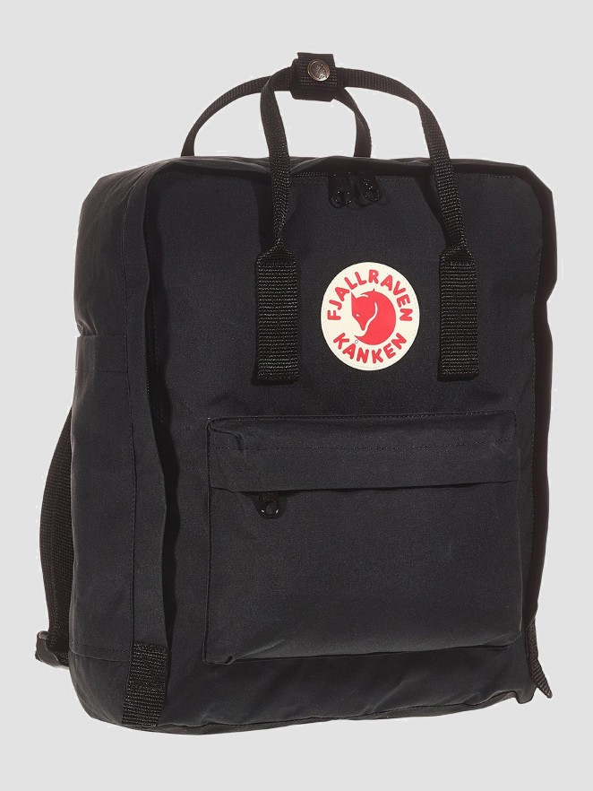 Fjällräven Kanken Backpack