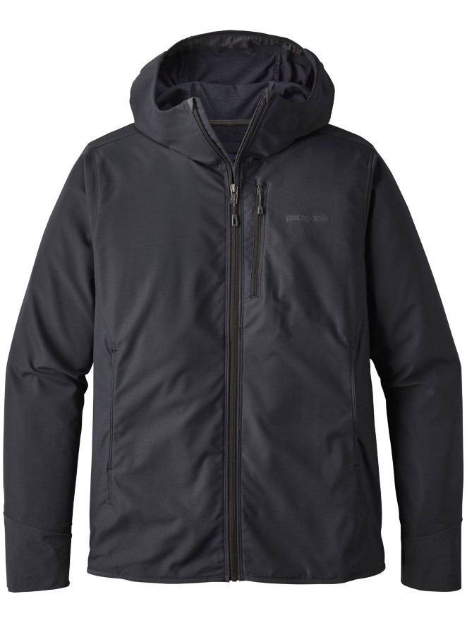 Patagonia Levitation Hoody Jacket