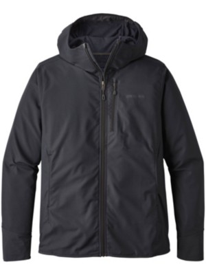 patagonia levitation jacket