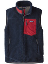 Patagonia Classic Retro-X Kamizelka