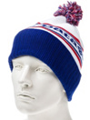 Patagonia Powder Town Bonnet