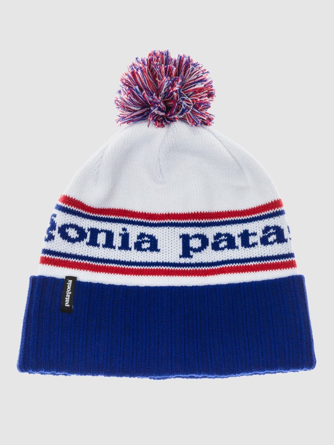 Patagonia Powder Town Beanie