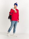 Patagonia Powder Town Bonnet
