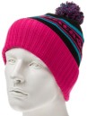 Patagonia Powder Town Beanie