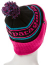 Patagonia Powder Town Beanie