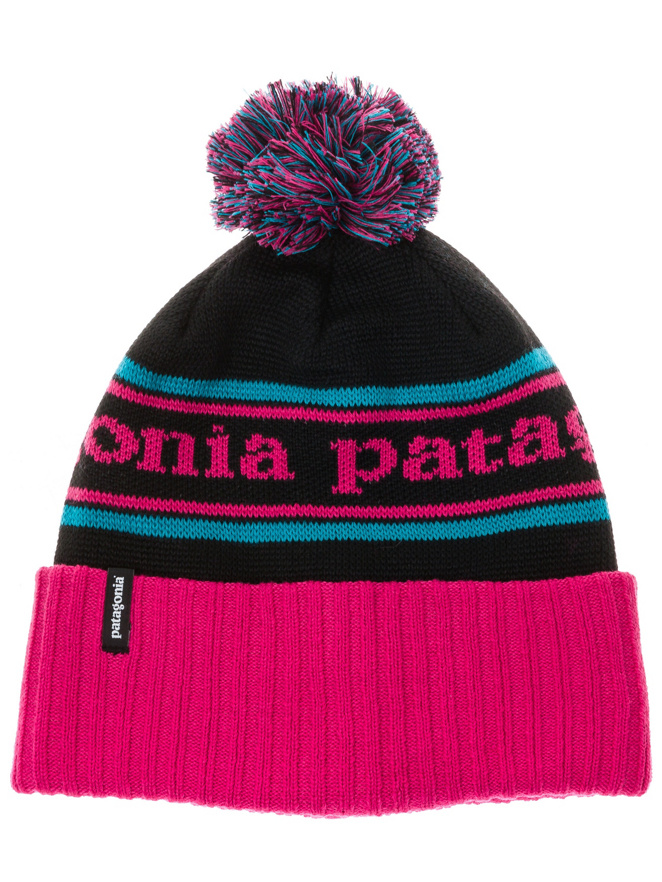 Patagonia Powder Town Bonnet