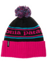 Patagonia Powder Town Beanie