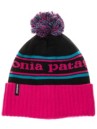 Patagonia Powder Town Beanie