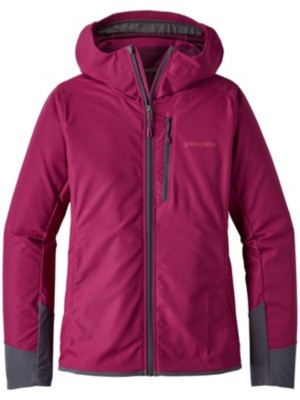 patagonia levitation