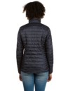Patagonia Nano Puff Jacke