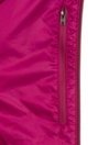 Patagonia Nano Puff Jakke