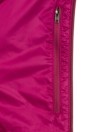 Patagonia Nano Puff Jacka