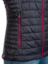 Patagonia Nano Puff Jacke