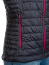 Patagonia Nano Puff Jakke