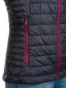 Patagonia Nano Puff Jacke