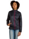 Patagonia Nano Puff Jacka