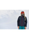 Patagonia Nano Puff Jacke