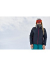 Patagonia Nano Puff Jakke