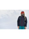 Patagonia Nano Puff Jacka
